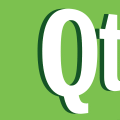 如何优雅的编译 QT5 静态链接版本